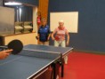 /album/tournoi-29-09/a9-tt-tournoi-29-09-2015-30-jpg/